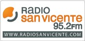 San Vicente comunicación EPE
