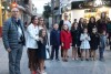 La Embajada Infantil y la Nit d’Albaes abren las Fiestas 2019