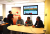 Radio San Vicente presenta su web y aplicación móvil 3.0