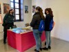 Juventud inaugura las XI Jornadas de Orientación Académica y Laboral en el CRJ ‘Los Molinos’