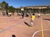 Los colegios del municipio celebran el Día del Deporte