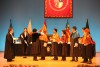 Doctor Honoris Causa