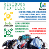 residuos textiles