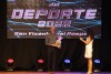 gala del deporte