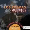 ruta poemas muertos