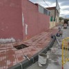 inicio obras de los manchegos