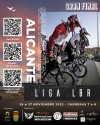 liga lbr bmx san vicente