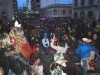 El Carnaval inunda, hoy y mañana, las calles de San Vicente del Raspeig