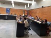 El Ayuntamiento aprueba 21,5 millones de euros para inversiones entre 2023 y 2024