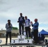 San Vicente acoge con gran éxito la XI edición de los 5K y 10K, dos pruebas en las que han participado un total de 146 corredores