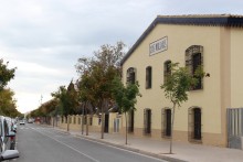 600 alumnos participarán en las Jornadas de Orientación Académica y Laboral del 1 al 3 de febrero