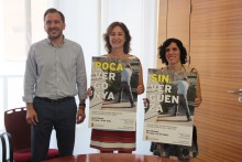 Campaña de concienciación sobre la recogida de poda con el envío de 4.300 cartas y difusión publicitaria