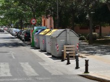 El Ayuntamiento encarga un estudio para analizar si es o no más rentable municipalizar los servicios de basura y limpieza