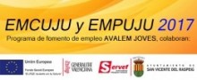 Los jóvenes desempleados contratados por el Ayuntamiento dejan un buen legado de trabajo en beneficio de la ciudad