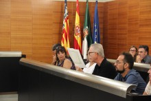 El Ayuntamiento ayudará a los más necesitados a pagar los gastos básicos de sus viviendas