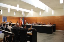 Un Ayuntamiento para las minorías más amplias y diversas de la ciudad