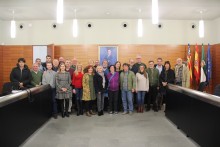 El CIPFP Canastell agradece el esfuerzo municipal para mejorar el centro