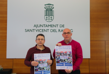 Más de 700 ajedrecistas se darán cita en San Vicente en el Campeonato Autonómico de Ajedrez por equipos