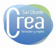 El Ayuntamiento oferta siete nuevos cursos de formación