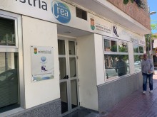 Aprobadas las subvenciones del área de Empleo y Desarrollo Local para emprendedores