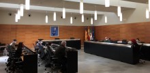 El Equipo de Gobierno adopta nuevas medidas municipales frente a la covid