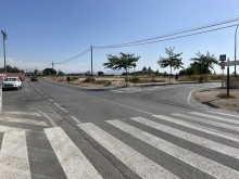 El Ayuntamiento inicia los trámites de adjudicación para la mejora y el acondicionamiento del Camí de la Baiona