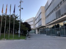 El Ayuntamiento de San Vicente del Raspeig da los primeros pasos para el desarrollo de la carrera profesional horizontal del personal funcionario y laboral municipal