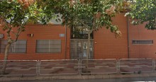 San Vicente contará con dos aulas de más de dos años en los colegios públicos Raspeig y Jaume I en el curso 2023-2024