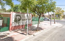Urbanismo y Educación defienden que se ha actuado en trece de los dieciocho centros educativos de San Vicente a través del Plan Edificant