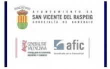 Logo AFIC