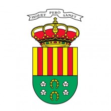 Logo Escudo