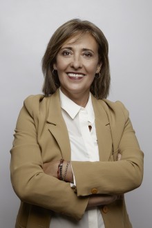 Sara Colomer Esteve